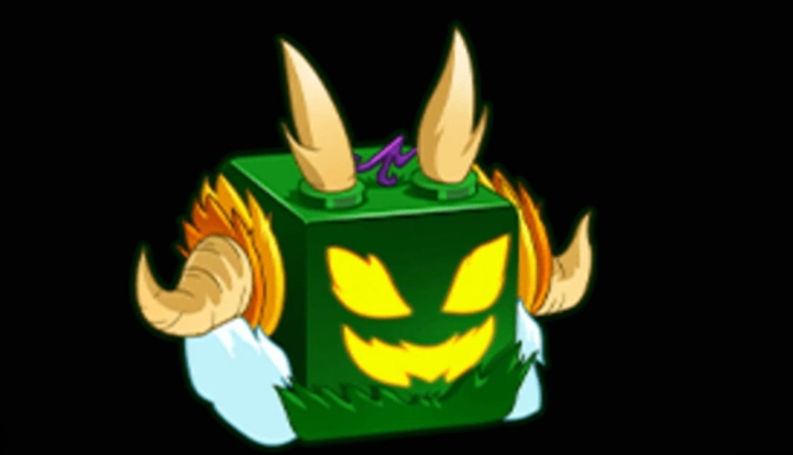 how to get blox fruits Dragon Fruit